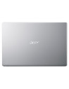NX.K7UEX.00F,A315 15 FHD R3 5300U 8GB 512GB UMA W11H, "NX.K7UEX.00F" (include TV 3.25lei)