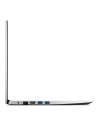 NX.K7UEX.00F,A315 15 FHD R3 5300U 8GB 512GB UMA W11H, "NX.K7UEX.00F" (include TV 3.25lei)