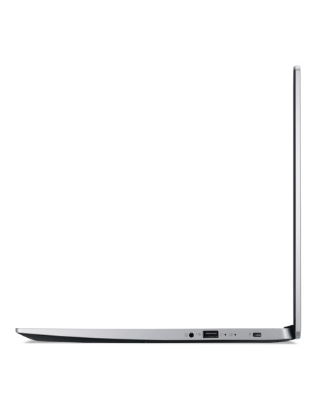 NX.K7UEX.00F,A315 15 FHD R3 5300U 8GB 512GB UMA W11H, "NX.K7UEX.00F" (include TV 3.25lei)