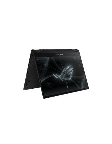 NB GV301RE R9-6900HS 13"T 32GB/1TB GV301RE-LI100W