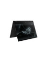 NB GV301RE R9-6900HS 13"T 32GB/1TB GV301RE-LI100W