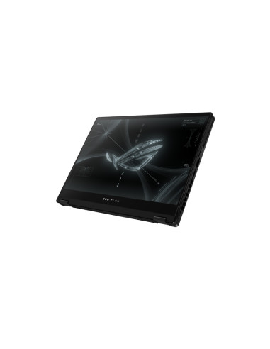 NB GV301RE R9-6900HS 13"T 32GB/1TB GV301RE-LI100W
