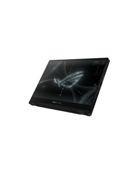 NB GV301RE R9-6900HS 13"T 32GB/1TB GV301RE-LI100W