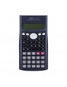 Calculator Stiintific Deli 12 Digiti 240 Functii,DLE1710