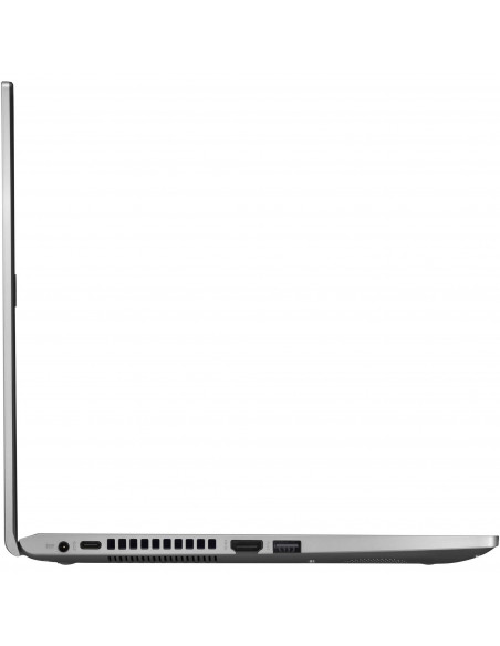 Laptop ASUS X509FA, procesor Intel® Core™ i3-8145U, 3.90 GHz