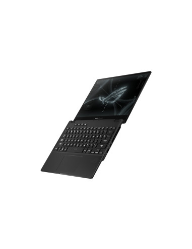 NB GV301RE R9-6900HS 13"T 32GB/1TB GV301RE-LI100W