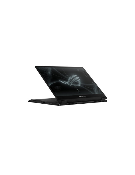 NB GV301RE R9-6900HS 13"T 32GB/1TB GV301RE-LI100W