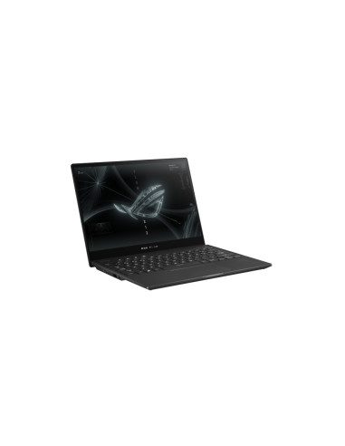 NB GV301RE R9-6900HS 13"T 32GB/1TB GV301RE-LI100W