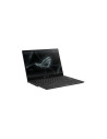 NB GV301RE R9-6900HS 13"T 32GB/1TB GV301RE-LI100W