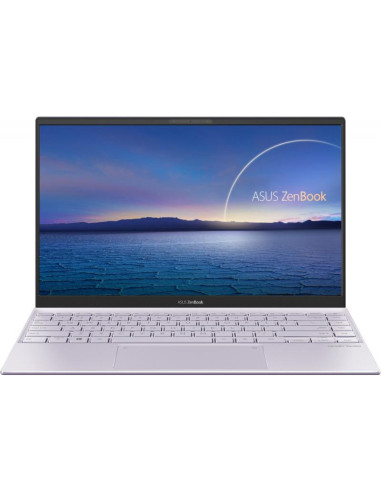 AS 14 I5-1135G7 8 512 FHD W11H, "UX425EA-KI969W" (include TV