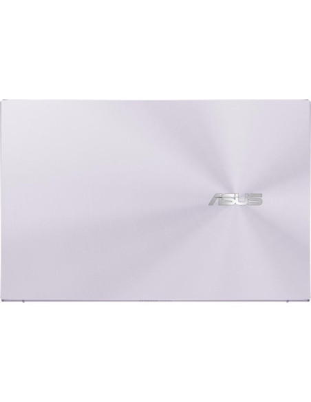 AS 14 I5-1135G7 8 512 FHD W11H, "UX425EA-KI969W" (include TV