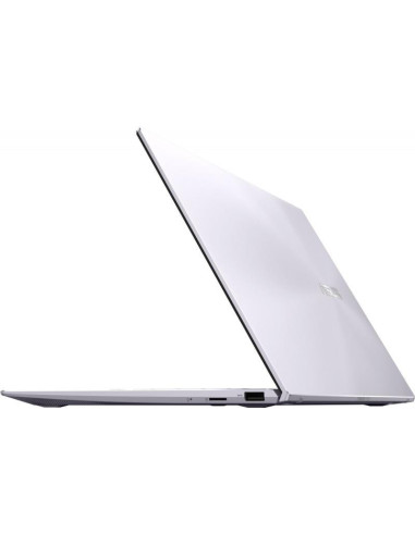 AS 14 I5-1135G7 8 512 FHD W11H, "UX425EA-KI969W" (include TV