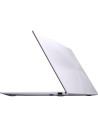 AS 14 I5-1135G7 8 512 FHD W11H, "UX425EA-KI969W" (include TV
