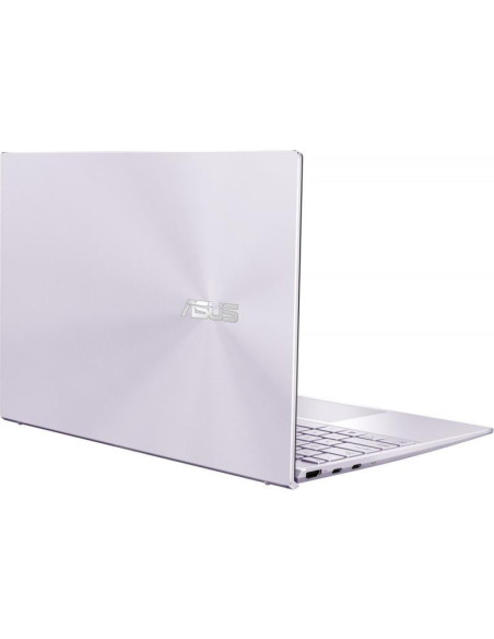 AS 14 I5-1135G7 8 512 FHD W11H, "UX425EA-KI969W" (include TV