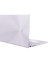 AS 14 I5-1135G7 8 512 FHD W11H, "UX425EA-KI969W" (include TV