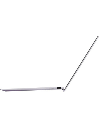 AS 14 I5-1135G7 8 512 FHD W11H, "UX425EA-KI969W" (include TV