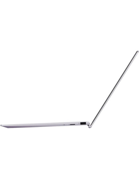 AS 14 I5-1135G7 8 512 FHD W11H, "UX425EA-KI969W" (include TV