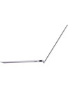 AS 14 I5-1135G7 8 512 FHD W11H, "UX425EA-KI969W" (include TV