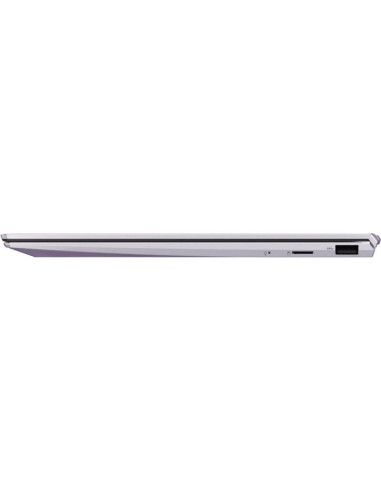 AS 14 I5-1135G7 8 512 FHD W11H, "UX425EA-KI969W" (include TV