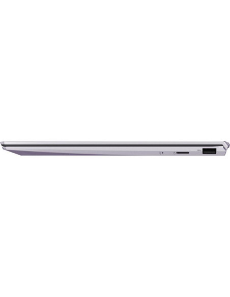 AS 14 I5-1135G7 8 512 FHD W11H, "UX425EA-KI969W" (include TV