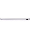 AS 14 I5-1135G7 8 512 FHD W11H, "UX425EA-KI969W" (include TV