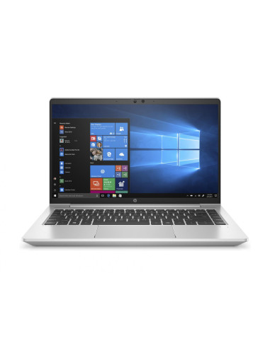 59S00EA,HP 440G8 14" I7-1165G7 16G 512G UMA W11P, "59S00EA" (include TV 3.25lei)