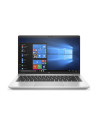 59S00EA,HP 440G8 14" I7-1165G7 16G 512G UMA W11P, "59S00EA" (include TV 3.25lei)