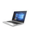 59S00EA,HP 440G8 14" I7-1165G7 16G 512G UMA W11P, "59S00EA" (include TV 3.25lei)