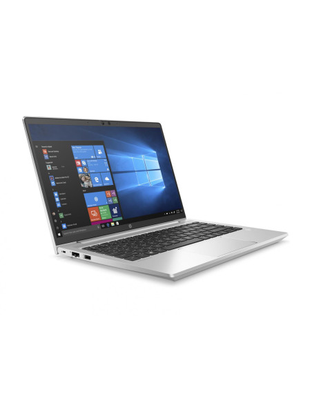 59S00EA,HP 440G8 14" I7-1165G7 16G 512G UMA W11P, "59S00EA" (include TV 3.25lei)