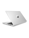 59S00EA,HP 440G8 14" I7-1165G7 16G 512G UMA W11P, "59S00EA" (include TV 3.25lei)