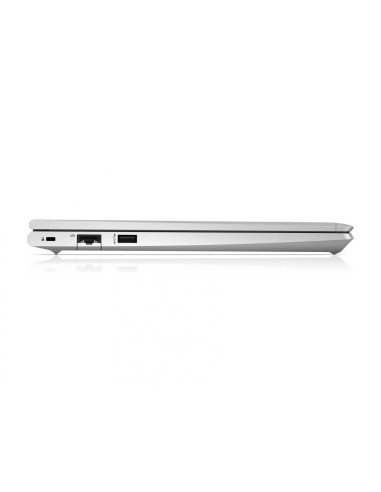 59S00EA,HP 440G8 14" I7-1165G7 16G 512G UMA W11P, "59S00EA" (include TV 3.25lei)