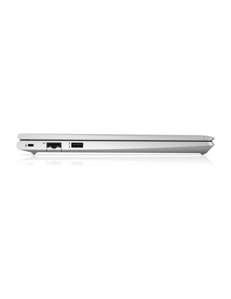 59S00EA,HP 440G8 14" I7-1165G7 16G 512G UMA W11P, "59S00EA" (include TV 3.25lei)