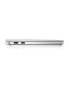 59S00EA,HP 440G8 14" I7-1165G7 16G 512G UMA W11P, "59S00EA" (include TV 3.25lei)