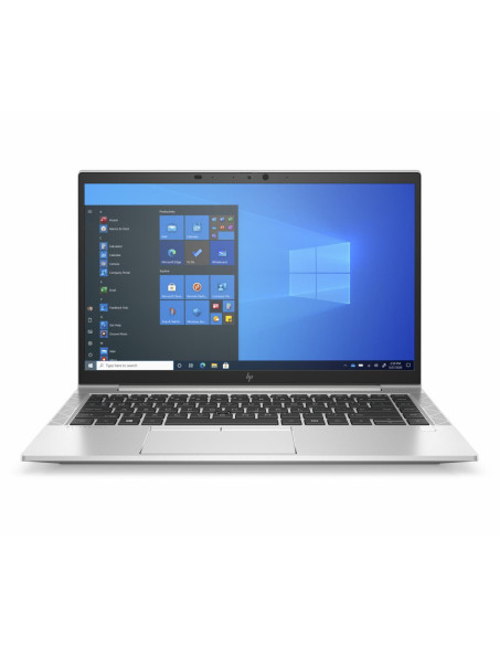 4L040EA,HP 840G8 14" i5-1135G7 8G 512G UMA W11P, "4L040EA" (include TV 3.25lei)