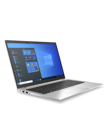 4L040EA,HP 840G8 14" i5-1135G7 8G 512G UMA W11P, "4L040EA" (include TV 3.25lei)