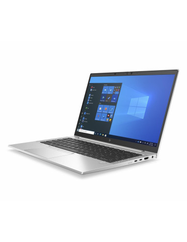 4L040EA,HP 840G8 14" i5-1135G7 8G 512G UMA W11P, "4L040EA" (include TV 3.25lei)