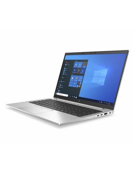 4L040EA,HP 840G8 14" i5-1135G7 8G 512G UMA W11P, "4L040EA" (include TV 3.25lei)