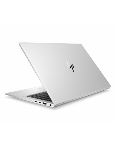 4L040EA,HP 840G8 14" i5-1135G7 8G 512G UMA W11P, "4L040EA" (include TV 3.25lei)