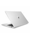 4L040EA,HP 840G8 14" i5-1135G7 8G 512G UMA W11P, "4L040EA" (include TV 3.25lei)