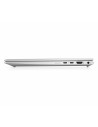 4L040EA,HP 840G8 14" i5-1135G7 8G 512G UMA W11P, "4L040EA" (include TV 3.25lei)