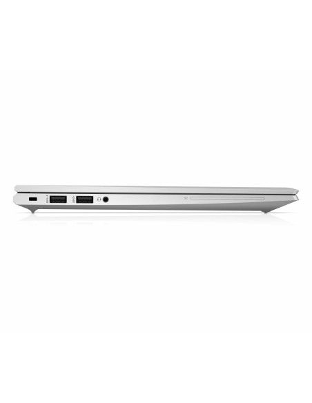 4L040EA,HP 840G8 14" i5-1135G7 8G 512G UMA W11P, "4L040EA" (include TV 3.25lei)