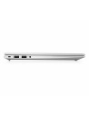 4L040EA,HP 840G8 14" i5-1135G7 8G 512G UMA W11P, "4L040EA" (include TV 3.25lei)