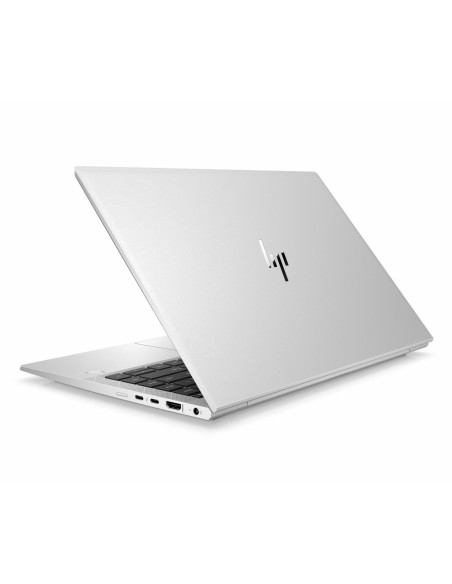 4L0C5EA,HP 840G8 14" i7-1165G7 16G 512G UMA W11P, "4L0C5EA" (include TV 3.25lei)
