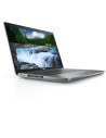 LAT FHD 5431 i5-1250P 16 512 MX550 W11P, "N201L543114EMEA_VP"