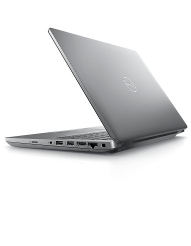 LAT FHD 5431 i5-1250P 16 512 MX550 W11P, "N201L543114EMEA_VP"