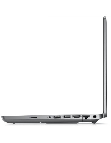 LAT FHD 5431 i5-1250P 16 512 MX550 W11P, "N201L543114EMEA_VP"