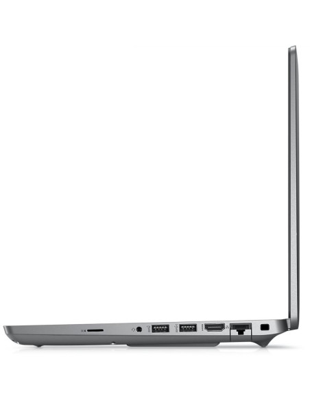 LAT FHD 5431 i5-1250P 16 512 MX550 W11P, "N201L543114EMEA_VP"