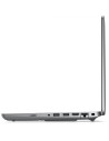 LAT FHD 5431 i5-1250P 16 512 MX550 W11P, "N201L543114EMEA_VP"