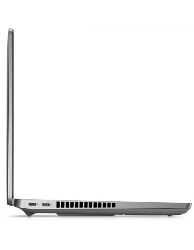 LAT FHD 5431 i5-1250P 16 512 MX550 W11P, "N201L543114EMEA_VP"