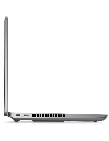 LAT FHD 5431 i5-1250P 16 512 MX550 W11P, "N201L543114EMEA_VP"